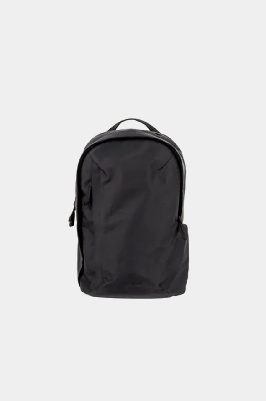 Moment Everything Backpack 21L Overnight - Black