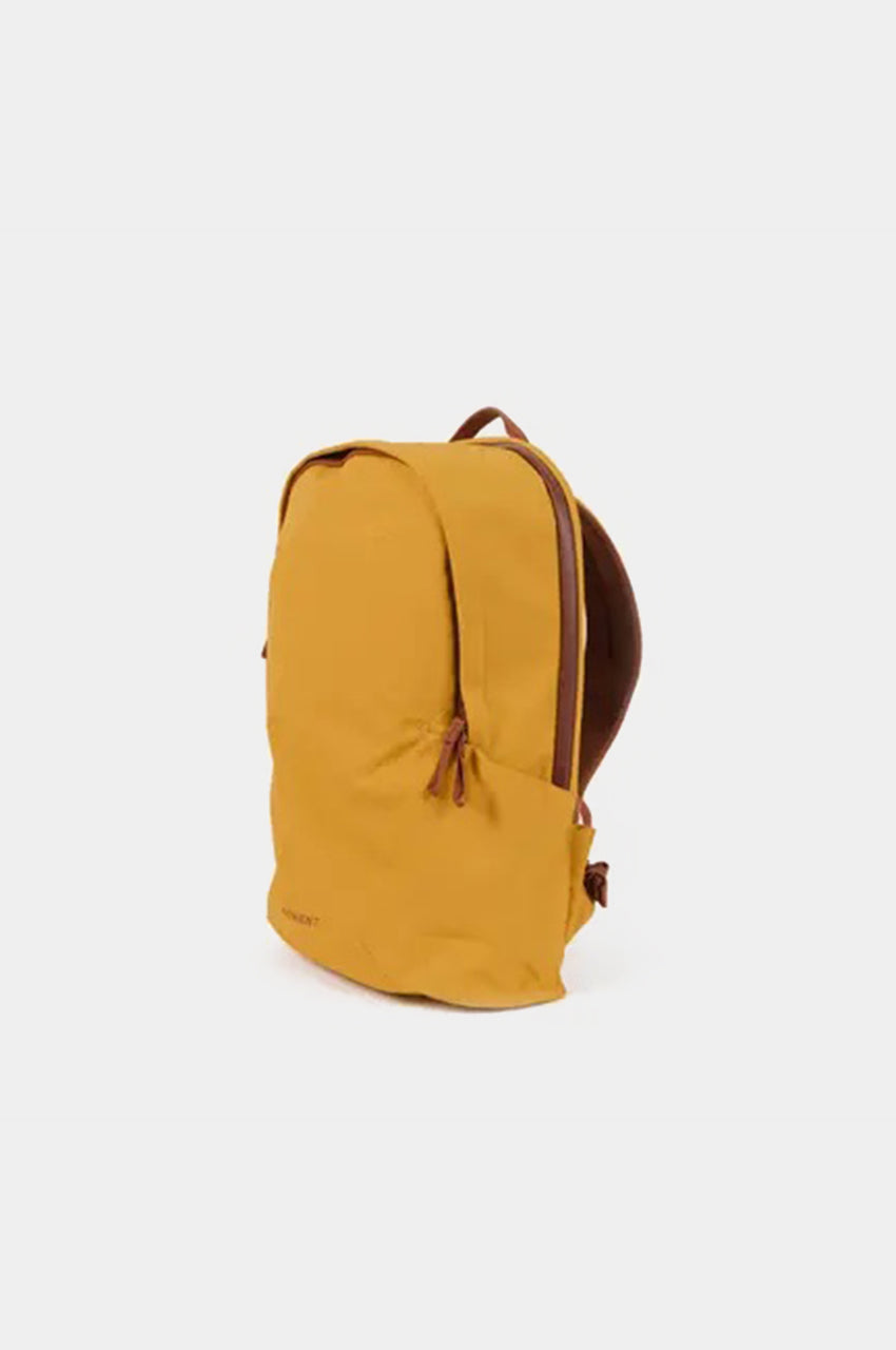 Moment Everything Backpack 21L Overnight - Workwear