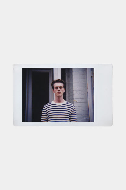 Lomo Instant Automat & Lenses Klimt Gold Leaf
