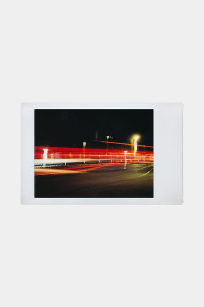 Lomo Instant Automat & Lenses Klimt Gold Leaf