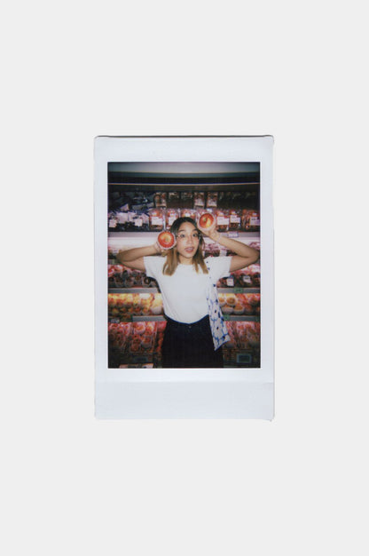 Lomo Instant Automat & Lenses Klimt Gold Leaf