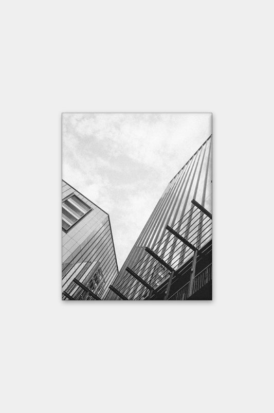 Bastidor 20x25