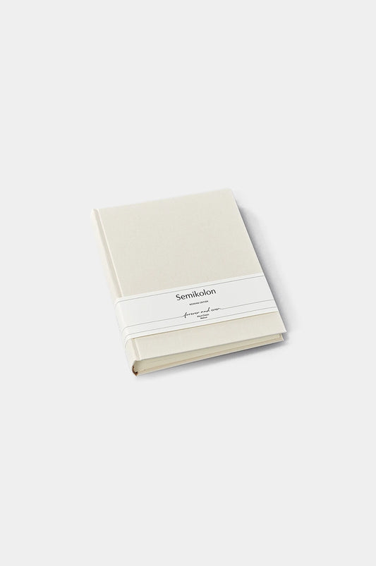 Album Classic Medium Wedding Edition