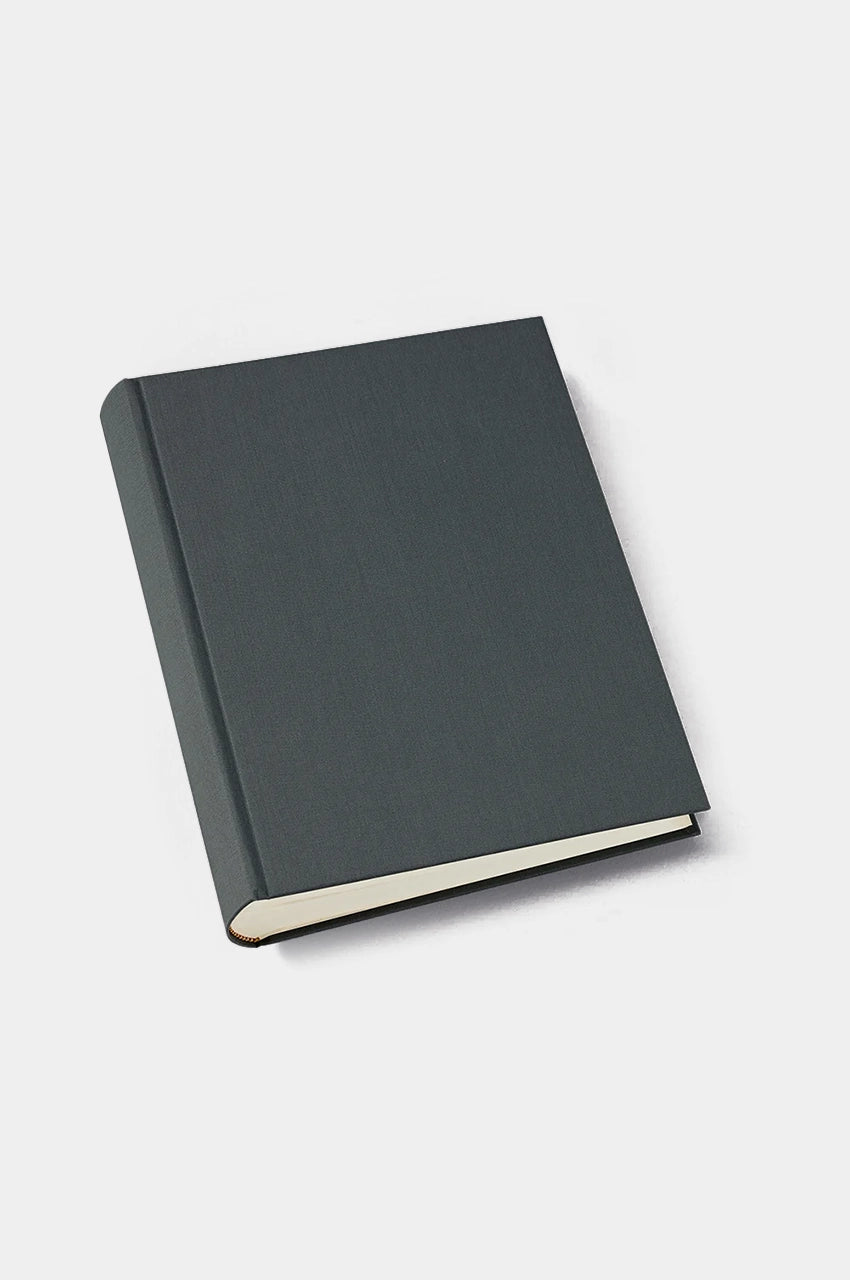Álbum Classic Large