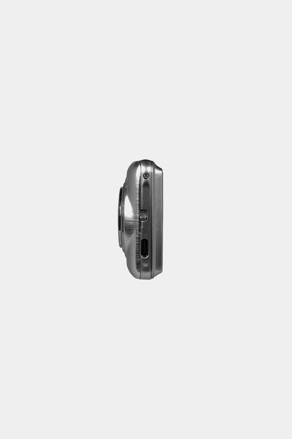 YASHICA EasySnap