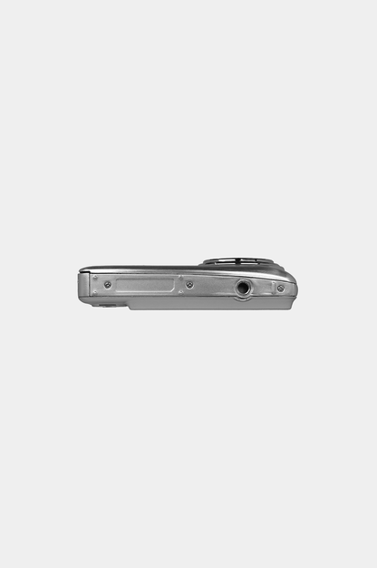 YASHICA EasySnap