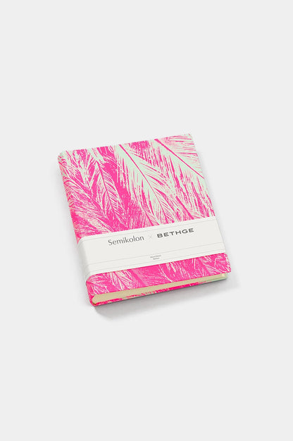 Album Medium Bethge Edition