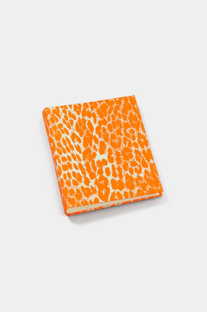 Album Medium Bethge Edition