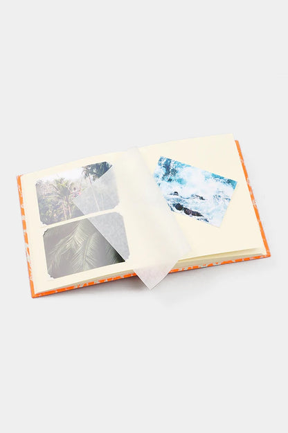 Album Medium Bethge Edition