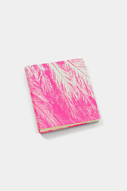 Album Medium Bethge Edition