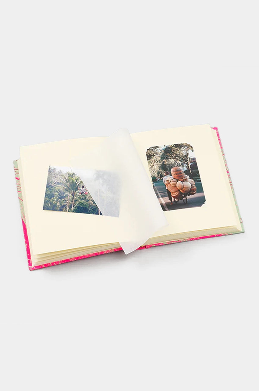 Album Medium Bethge Edition