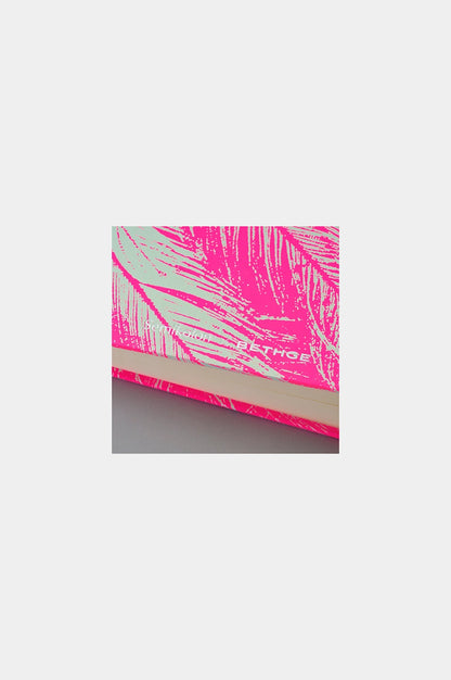 Album Medium Bethge Edition