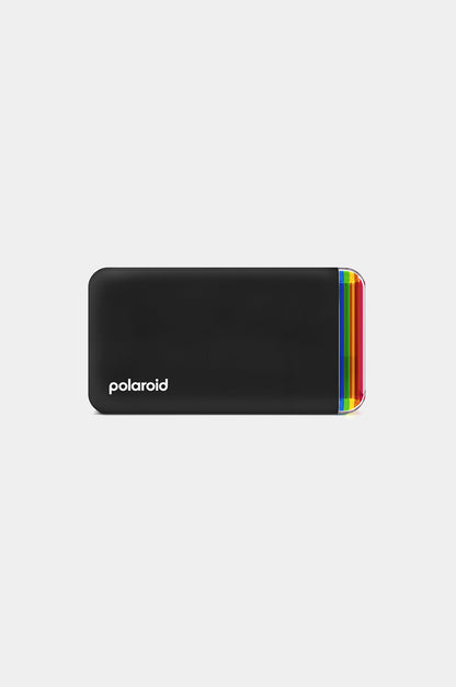 Polaroid Hi-Print Black Gen 2
