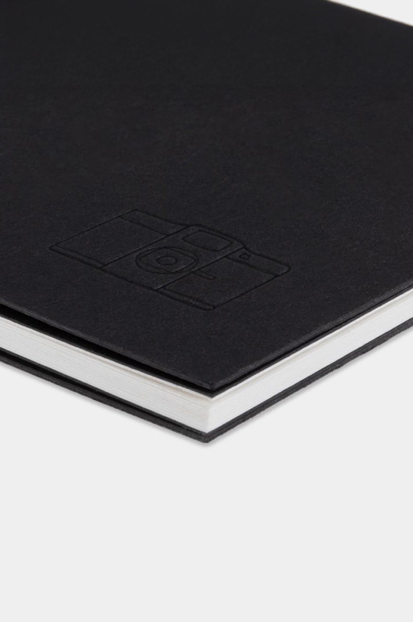 Lomography Photo Album Soft Cover