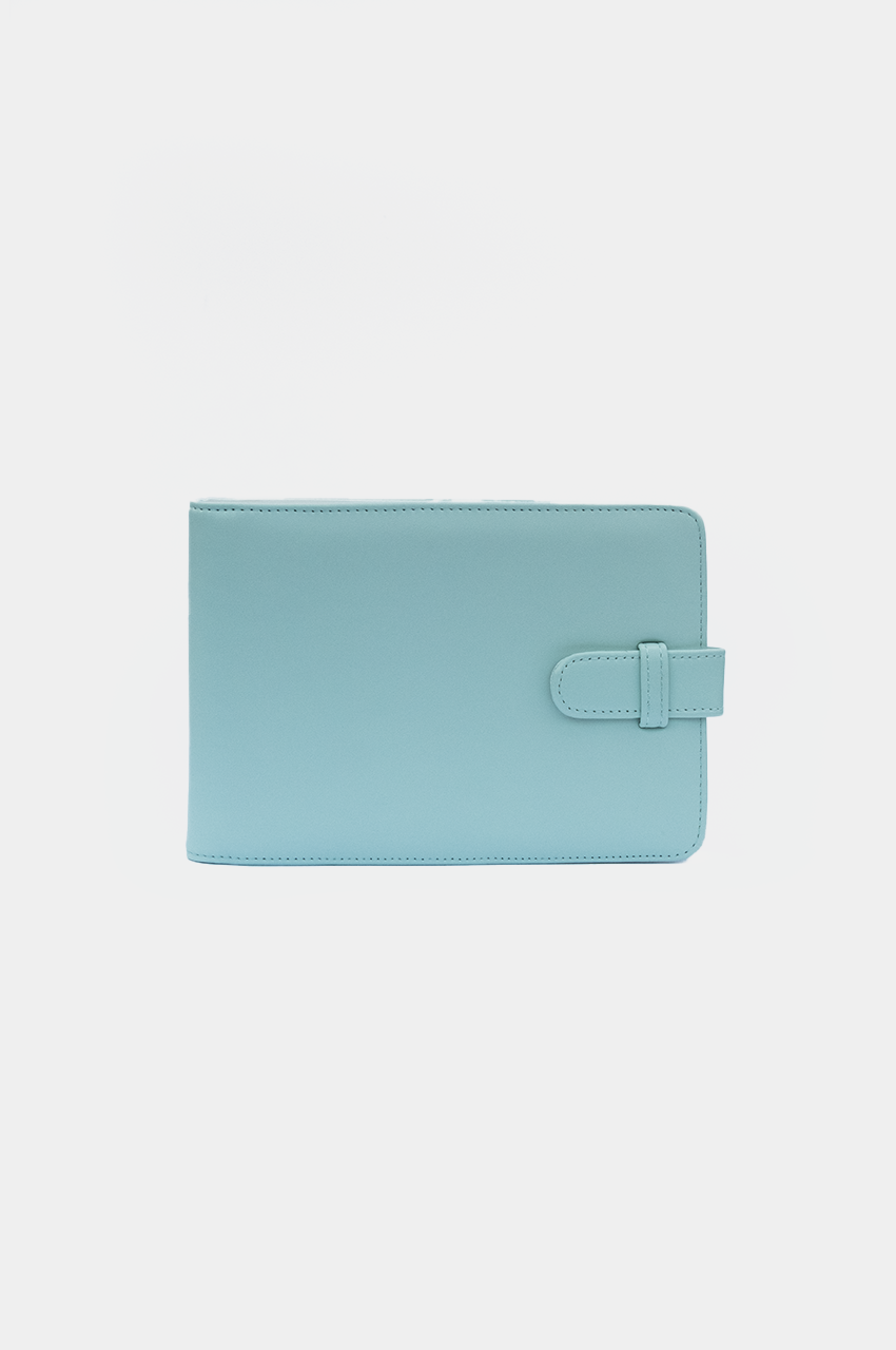 Album 40 fotos 10x15