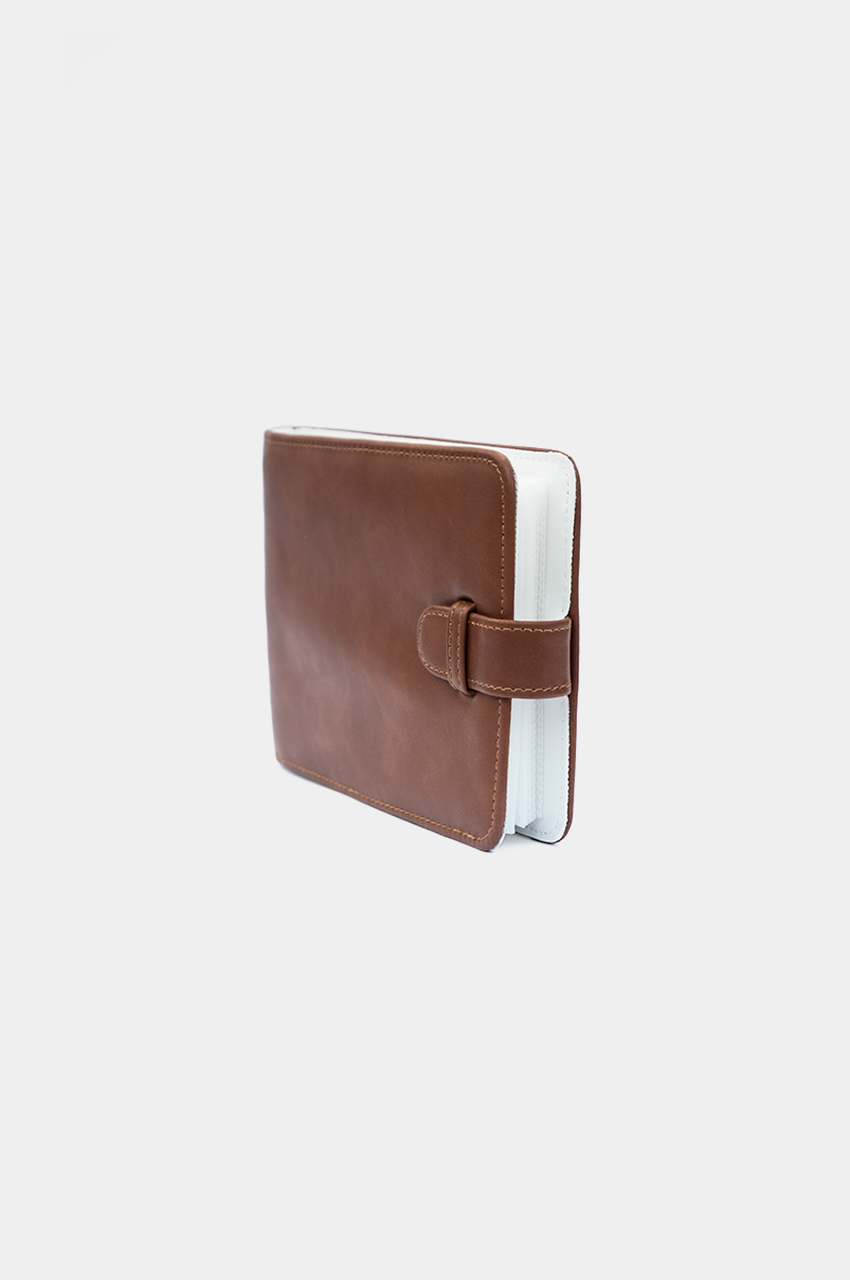 Album 40 fotos 10x15