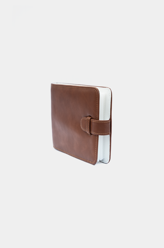 Album 40 fotos 10x15