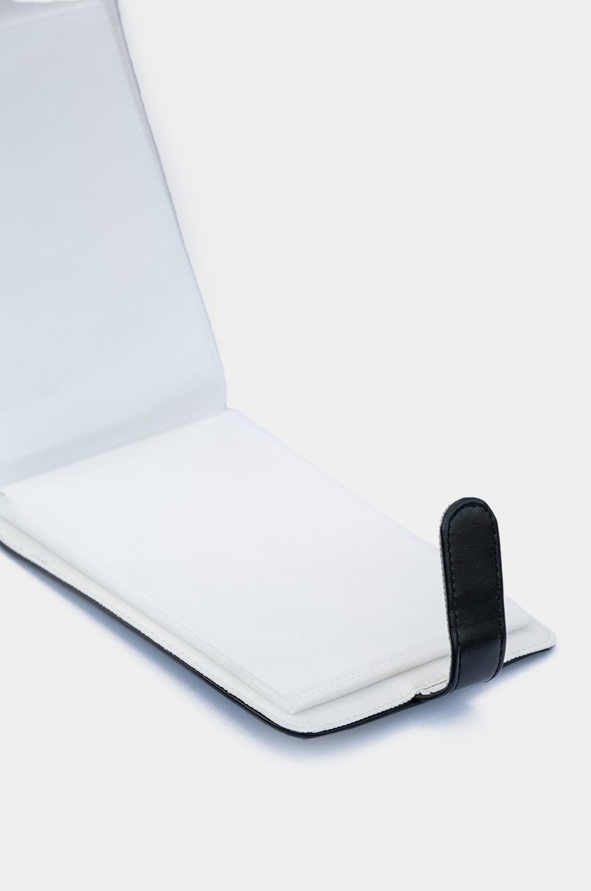 Album 40 fotos 10x15