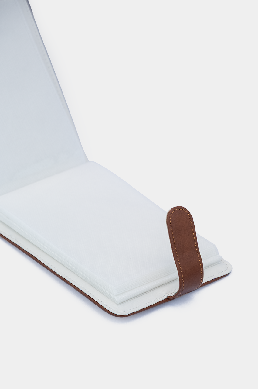 Album 40 fotos 10x15