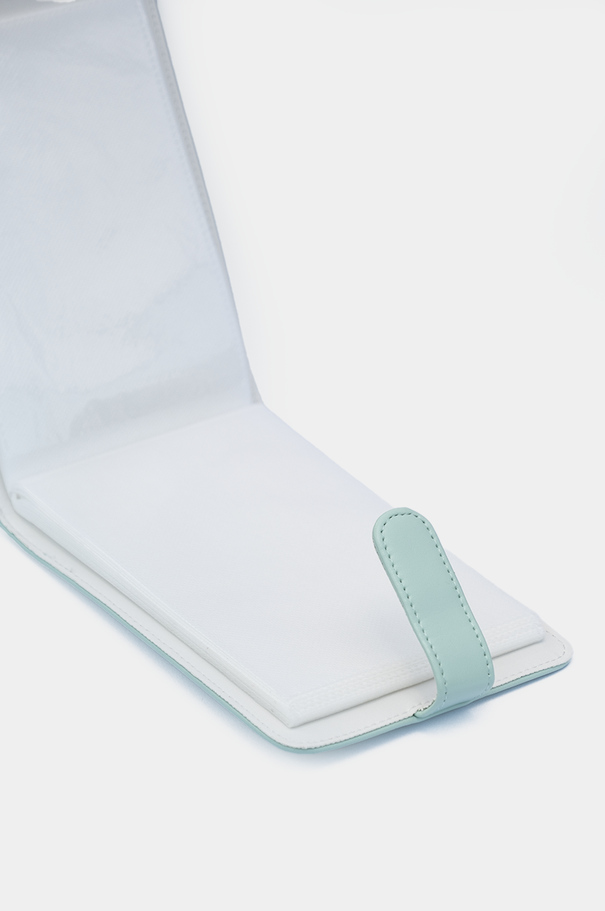 Album 40 fotos 10x15