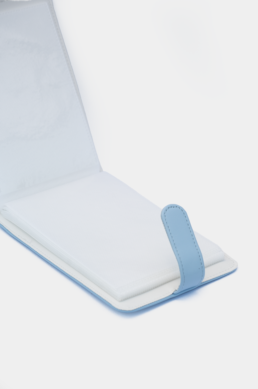 Album 40 fotos 10x15