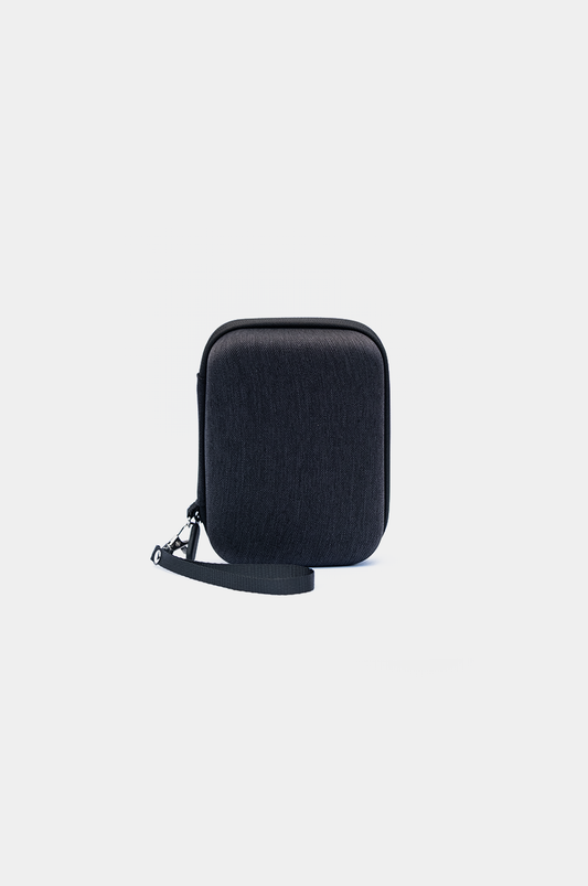 Bolso rígido para Instax Mini Evo