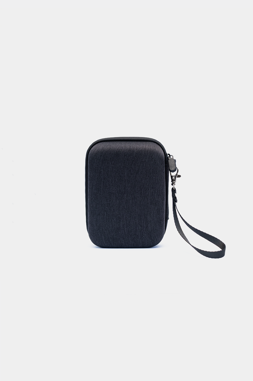 Bolso rígido para Instax Mini Evo
