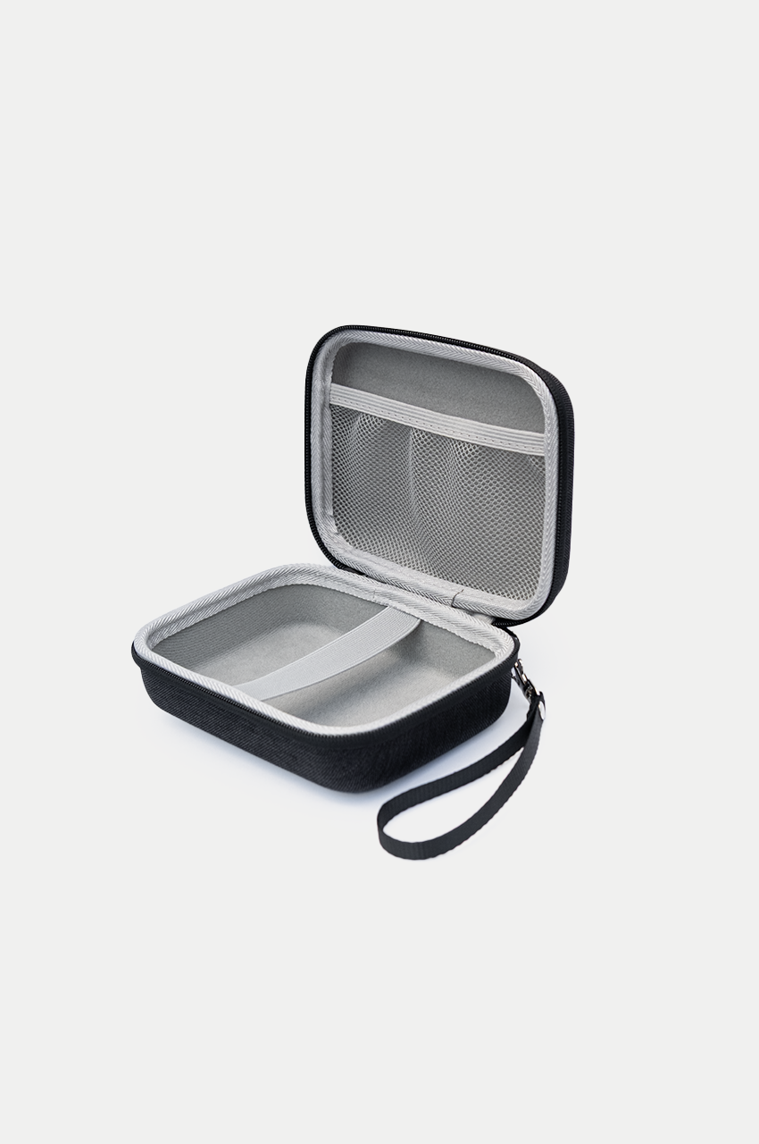 Bolso rígido para Instax Mini Evo