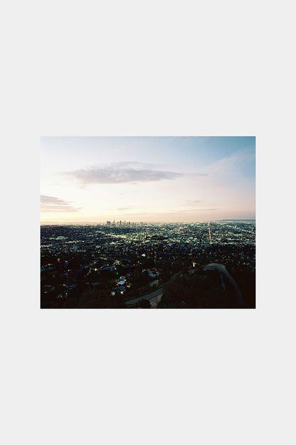 Kodak Ektacolor Pro 400 - 120