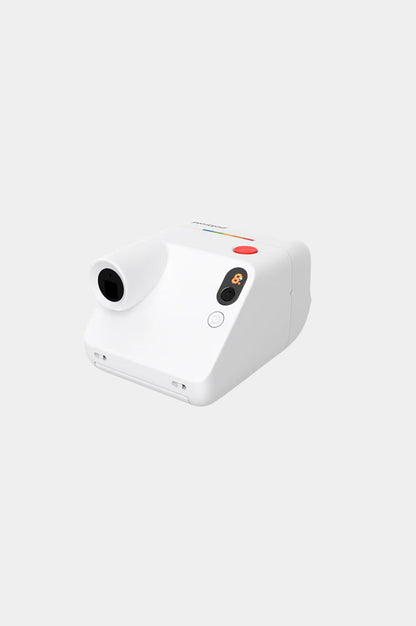 Polaroid Go White Gen 3
