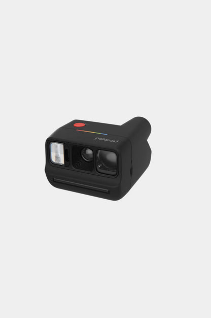 Polaroid Go Black Gen 3