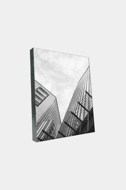 Bastidor 20x25