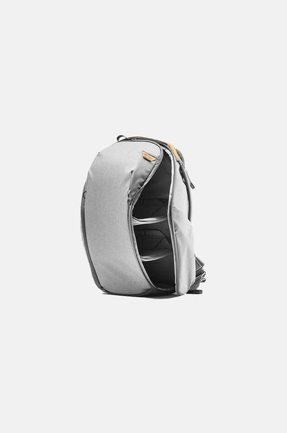 Bolso Everyday Zip 20L - Peak Design