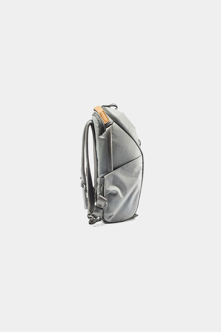 Bolso Everyday Zip 20L - Peak Design