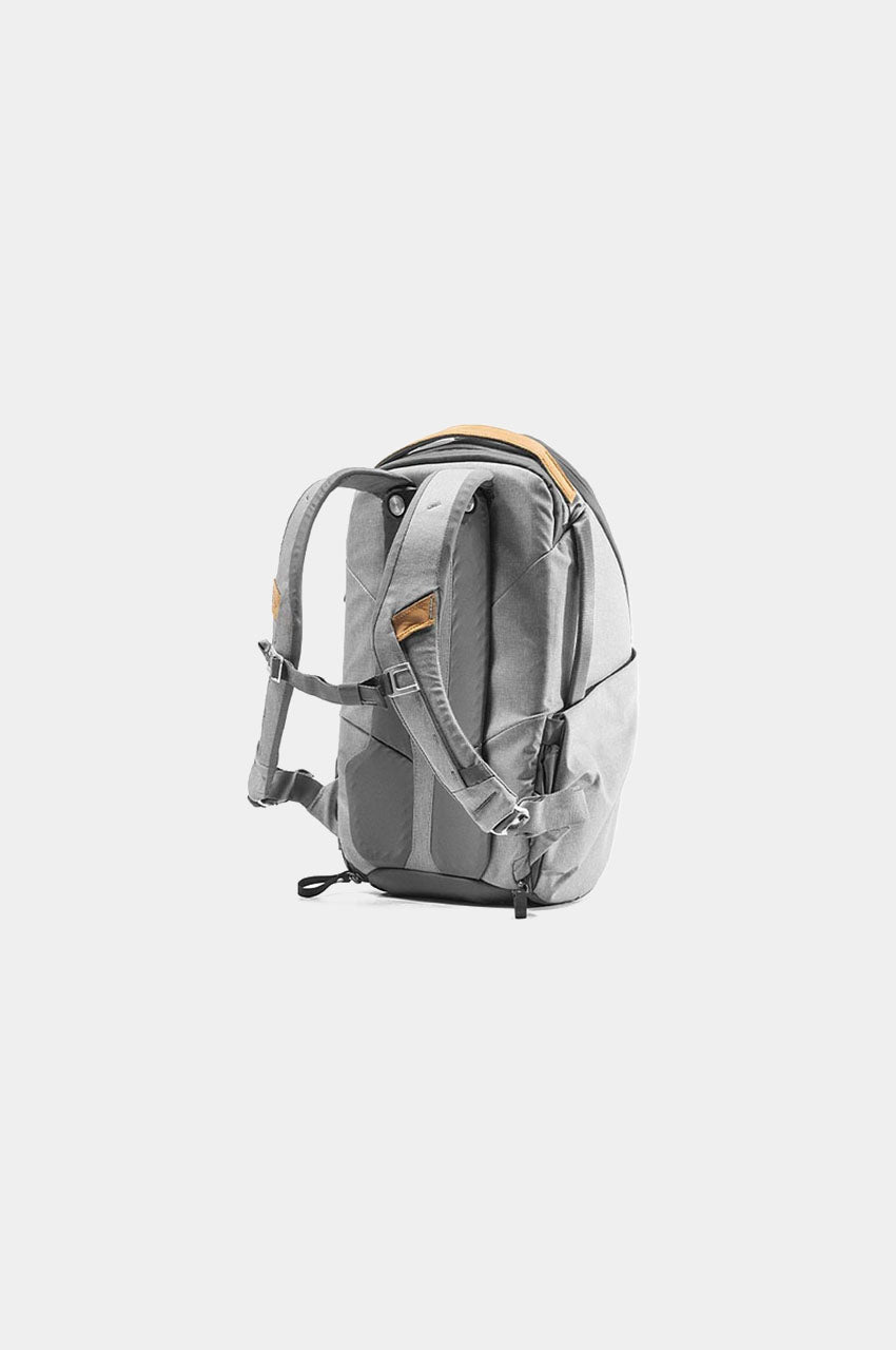 Bolso Everyday Zip 20L - Peak Design