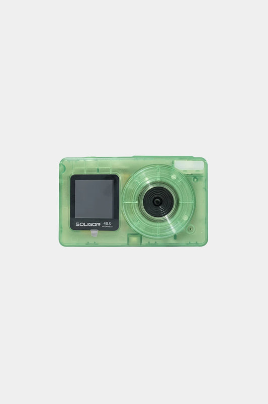 Soligor Selfie - DC06T