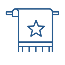 Impresión en tela Alta Calidad