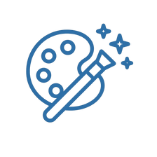 Impresión Fine Art / Colores reales