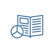 Impresión tipo revista