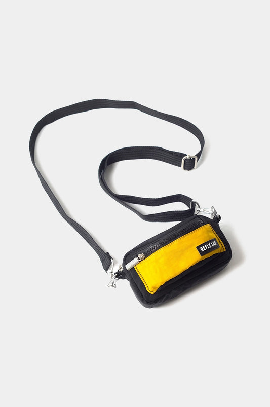 Reflx Lab Camera Pouch