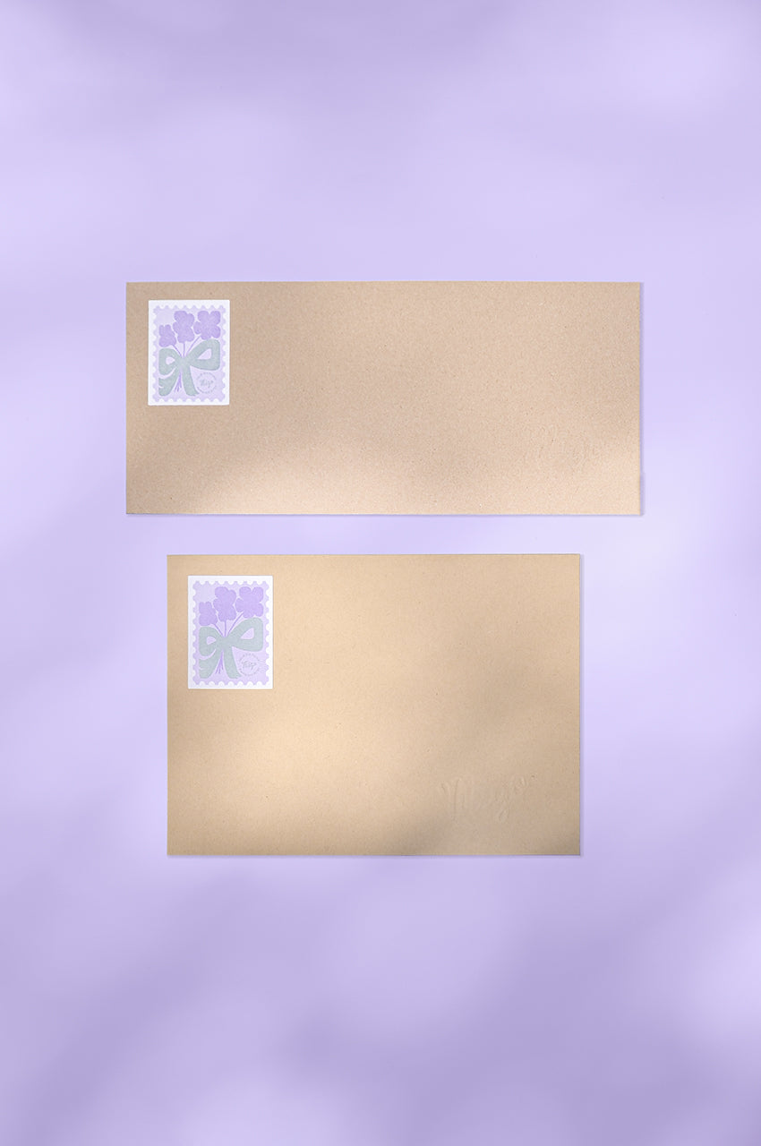 Sobre Día de la Madre - Fotomaton