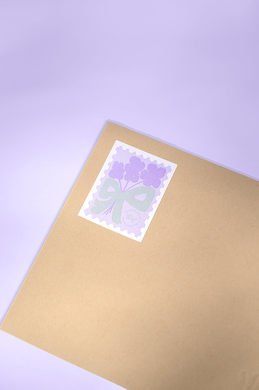 Sobre Día de la Madre - Fotomaton