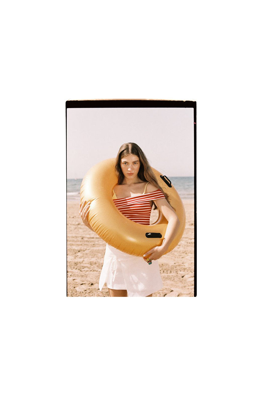 LomoChrome Color 92 Sun-Kissed 35mm 3Pack