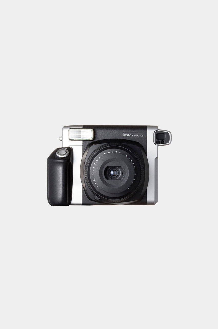 Camara Instax Wide 300