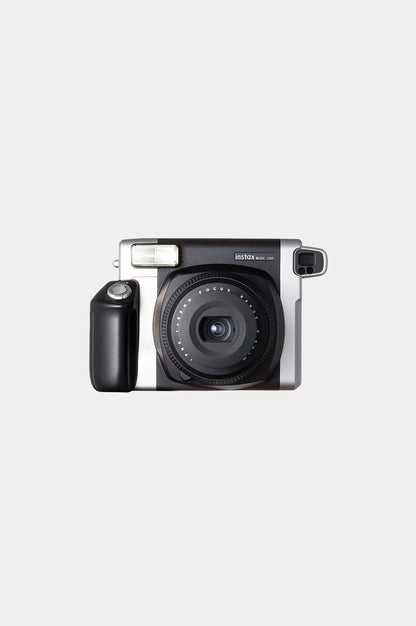 Camara Instax Wide 300