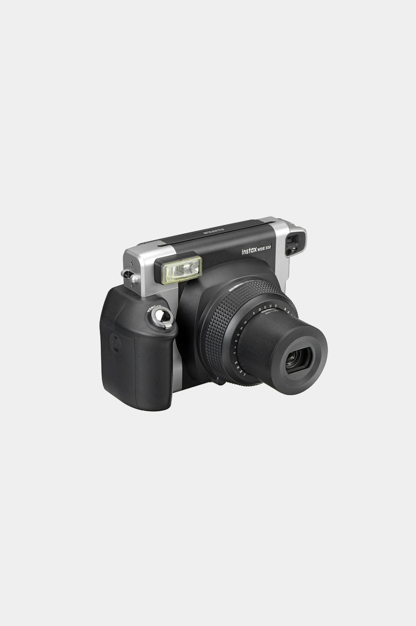 Camara Instax Wide 300