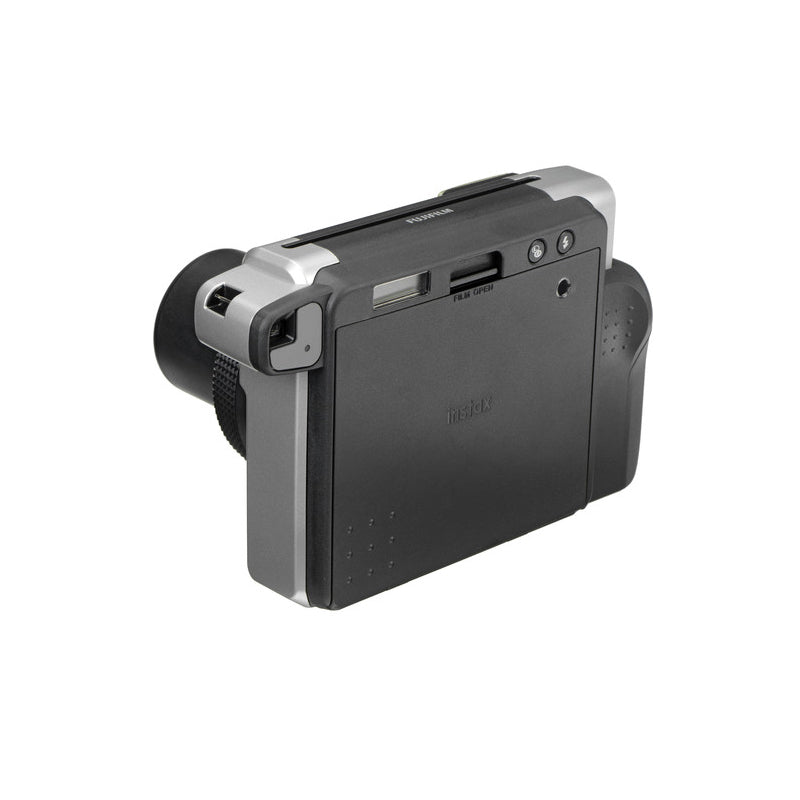 Camara Instax Wide 300
