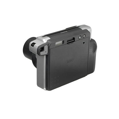 Camara Instax Wide 300