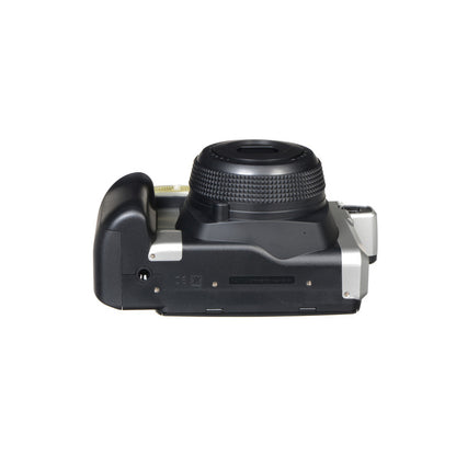 Camara Instax Wide 300