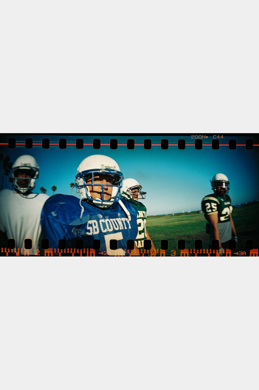 Sprocket Rocket clásico